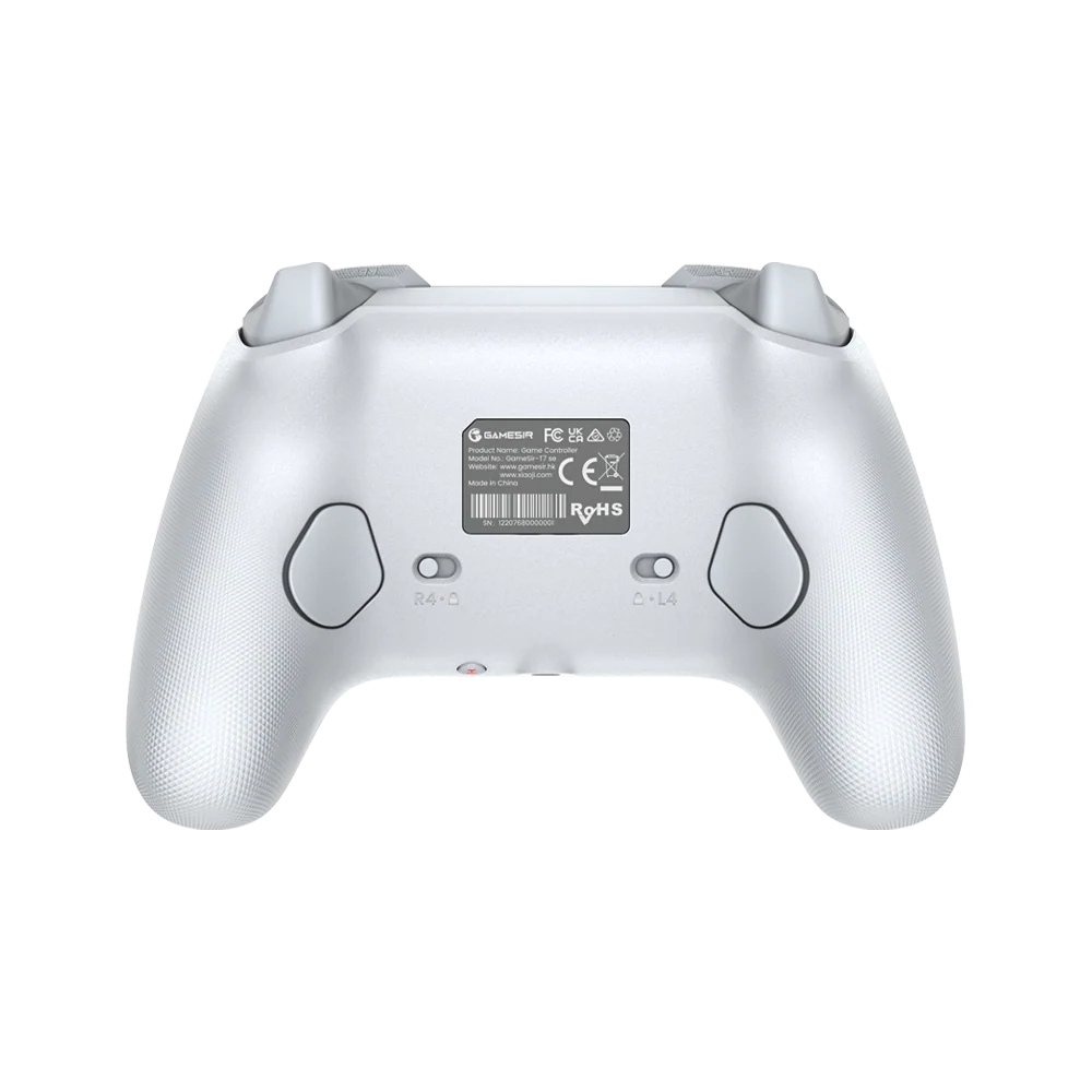 يد تحكم GameSir G7 SE السلكية لأجهزة Xbox  - Image 3