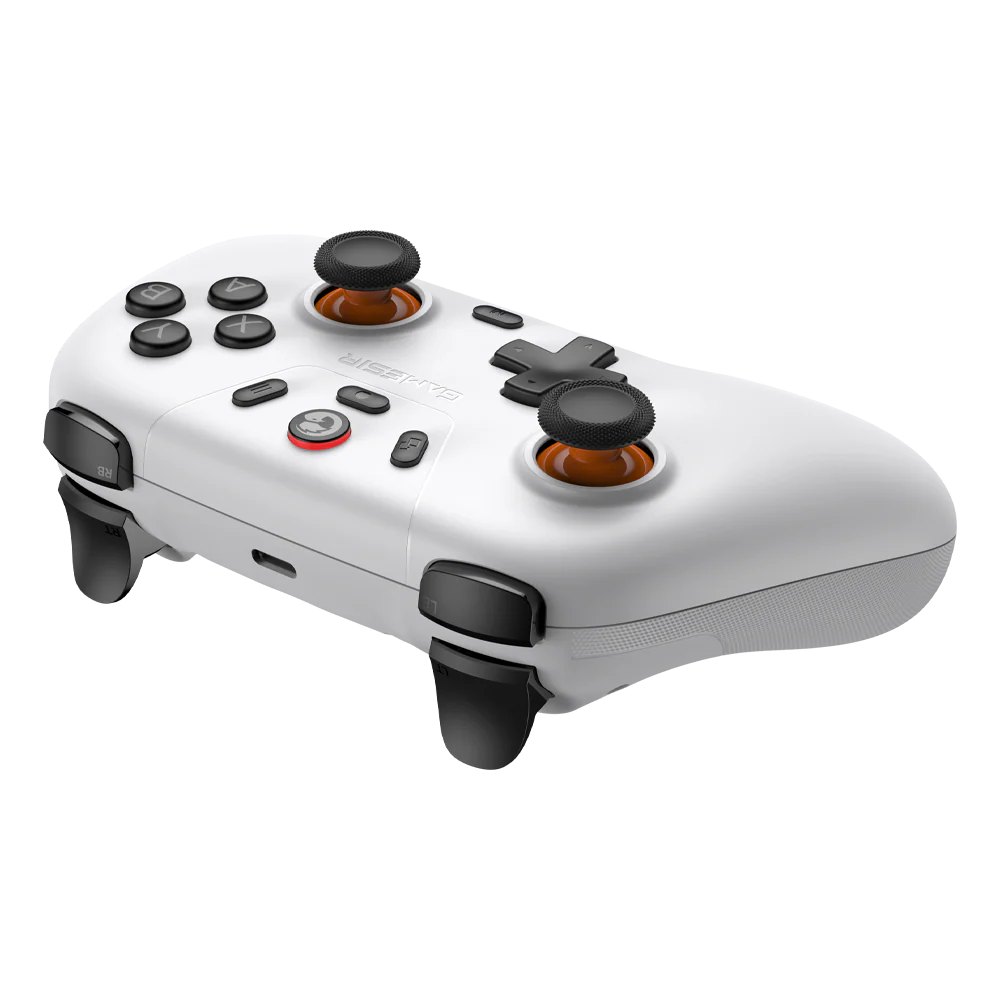 وحدة تحكم GameSir Nova Lite متعددة المنصات - Image 11
