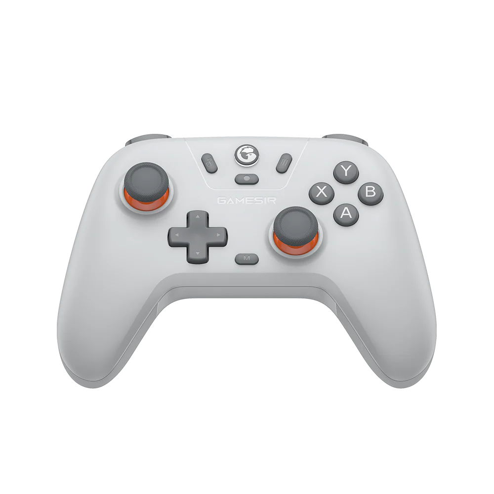 وحدة تحكم GameSir Nova Lite متعددة المنصات - Image 5