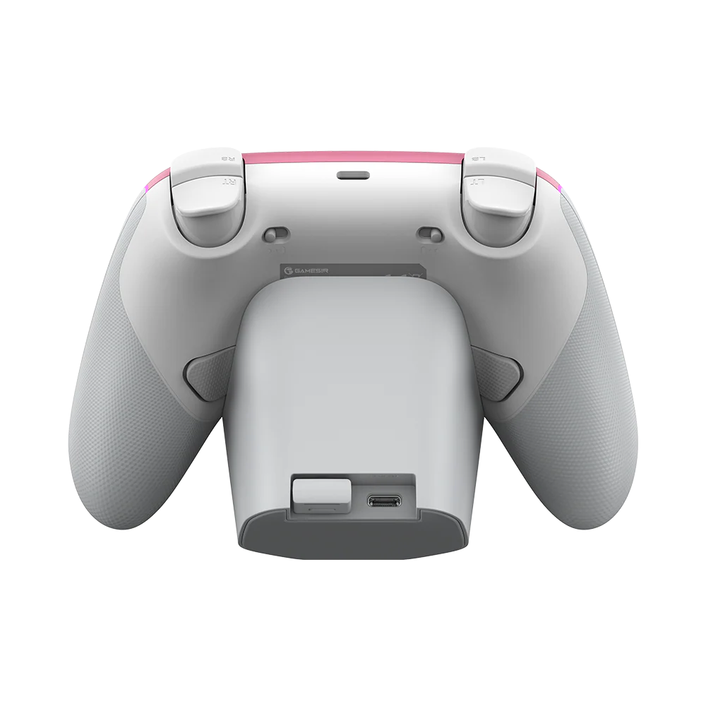 وحدة تحكم الألعاب متعددة المنصات GameSir Super Nova - Image 11