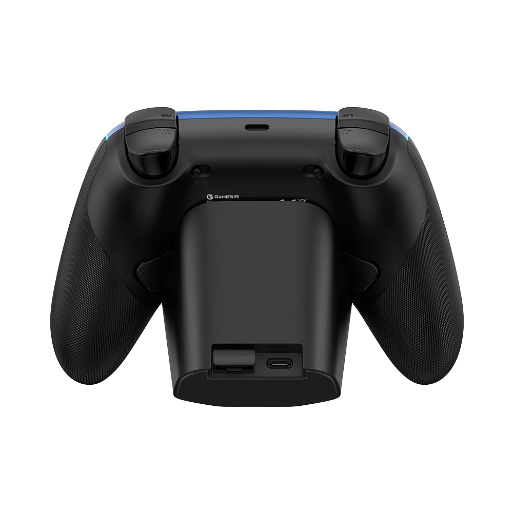 وحدة تحكم الألعاب متعددة المنصات GameSir Super Nova - Image 5