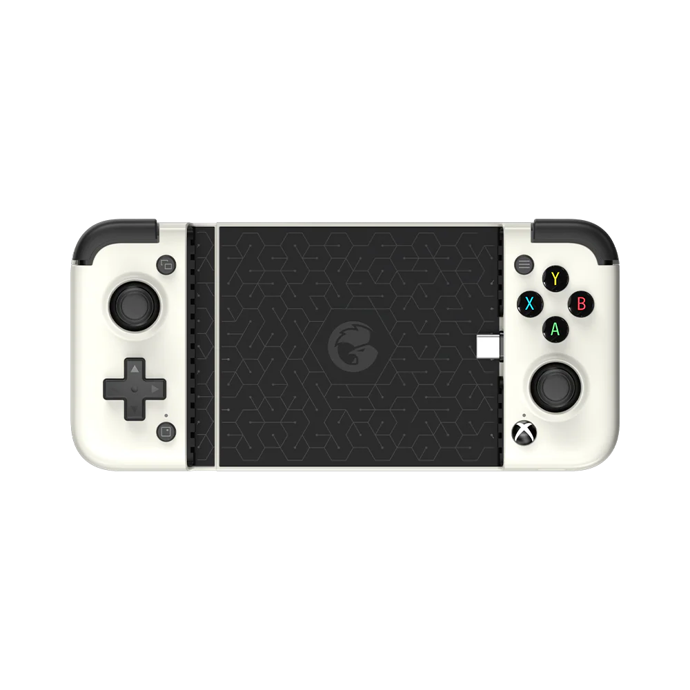 وحدة تحكم الألعاب GameSir X2 Pro لأجهزة Xbox Mobile - Image 3