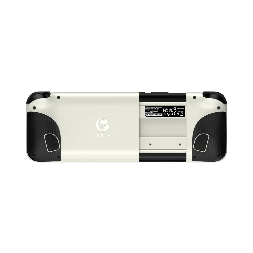 وحدة تحكم الألعاب GameSir X2 Pro لأجهزة Xbox Mobile - Image 4