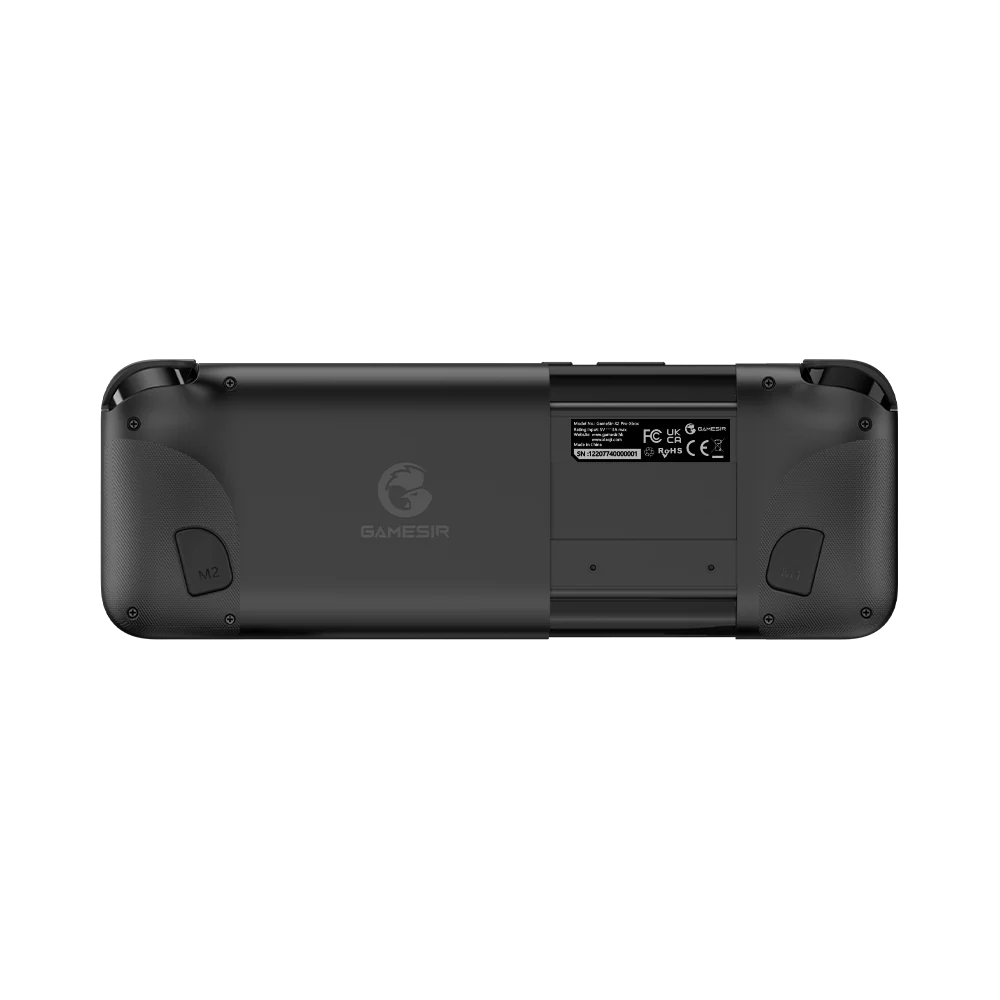 وحدة تحكم الألعاب GameSir X2 Pro لأجهزة Xbox Mobile - Image 7