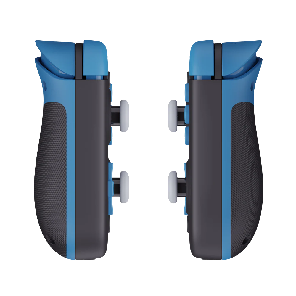 وحدة تحكم الألعاب المحمولة GameSir X2s بتقنية البلوتوث - Image 5