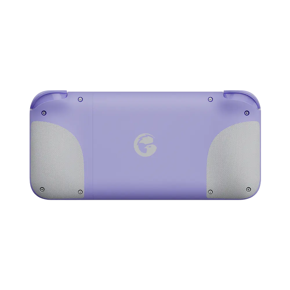وحدة تحكم الألعاب المحمولة GameSir X2s Type-C - Image 3