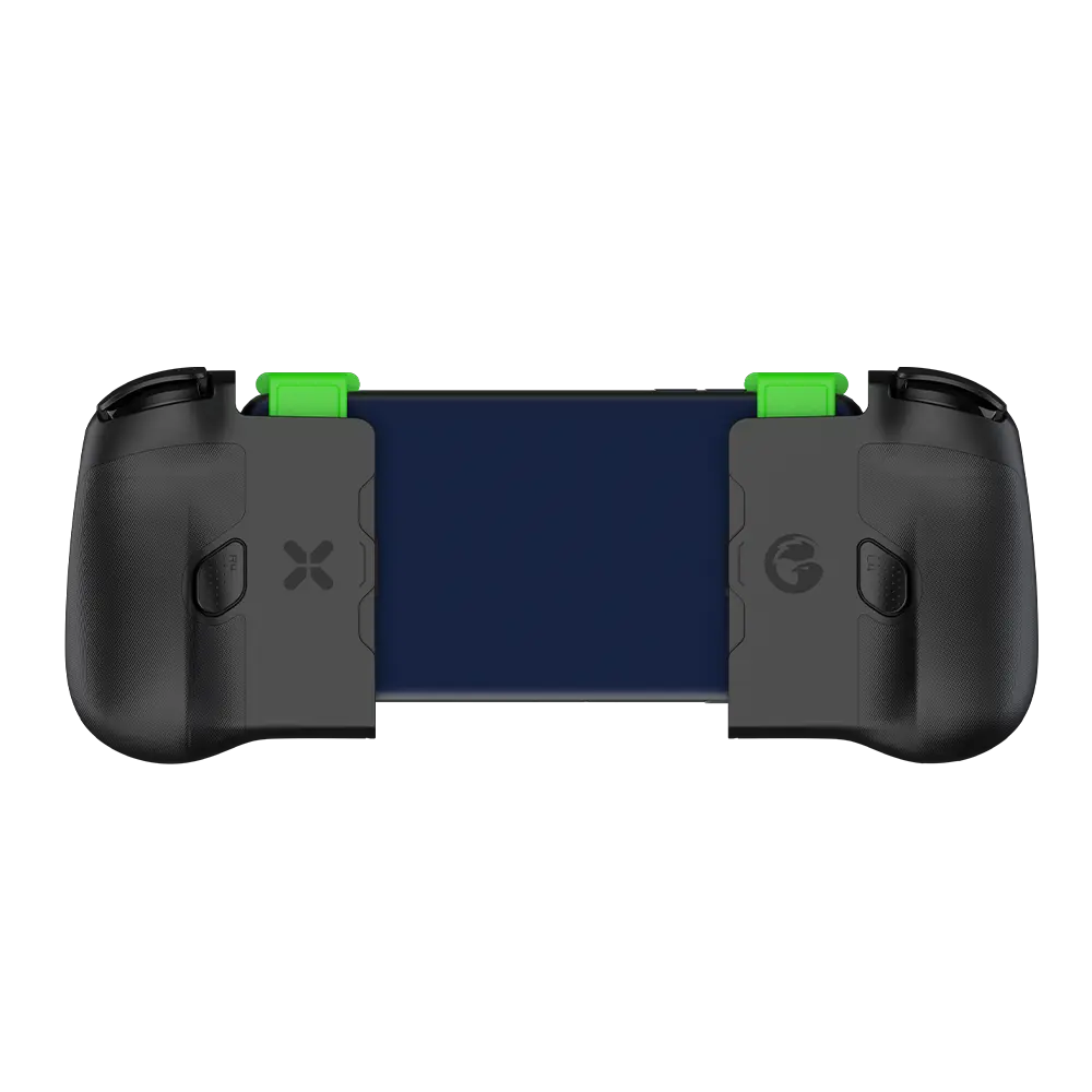 وحدة تحكم الألعاب GameSir X4 Aileron Xbox Mobile - Image 4