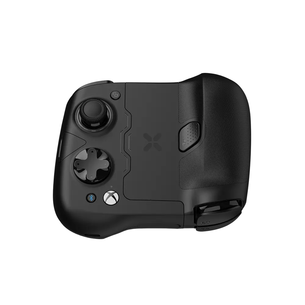 وحدة تحكم الألعاب GameSir X4 Aileron Xbox Mobile - Image 5